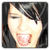 Benutzeravatar