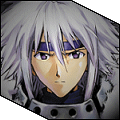 Benutzeravatar