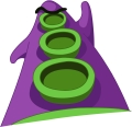 Benutzeravatar