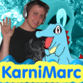 Benutzeravatar