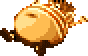 Benutzeravatar