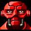 Benutzeravatar
