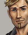 Benutzeravatar