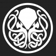 Benutzeravatar