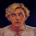 Benutzeravatar