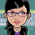 Benutzeravatar