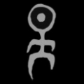 Benutzeravatar