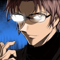 Benutzeravatar