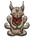 Benutzeravatar