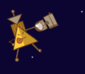 Benutzeravatar