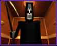 Benutzeravatar
