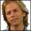 Benutzeravatar