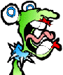 Benutzeravatar