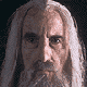 Benutzeravatar